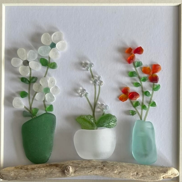 🧜♀️RedMermaid🧜♀️ - Picture 14 of 16